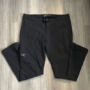 Arc'teryx Gamma LT Women’s Pants